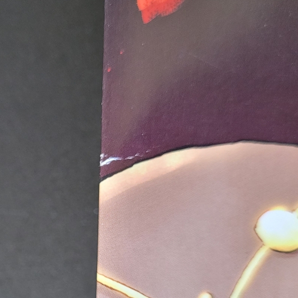 Xerxes #1 - Picture 4 of 8